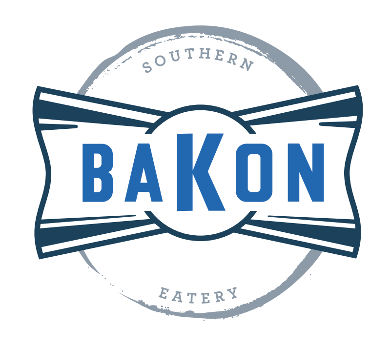 bakon.PNG